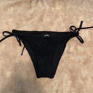Hollister Bikini Bottom